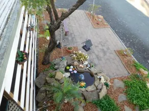 Villa Holiday Park - Image 2