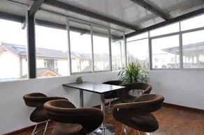 Shilin Zhuo Qie Hostel - Image 5