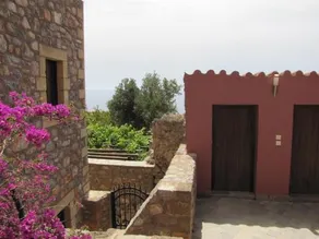Casa Bella Vista - Image 5