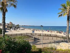 Apartment Espana On Mar Menor Golf Resort - Image 2