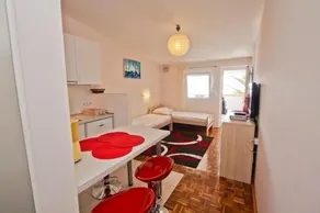 Apartments Nova Stara Novalja - Image 5