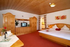Haus Waldesrand - Image 5