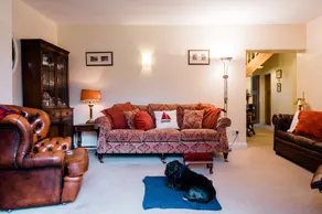 Whitstable's Beachcombers, Sleeps 10, Dog Friendly - Image 4