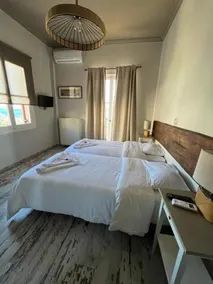 Galaxidi Sea View Apartment , Galaxidi - Image 2