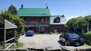 Motel L'Anse De La Lanterne - Image 4