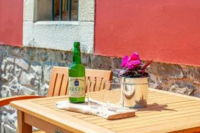 Casona Fuentes Del Sueve - Image 2