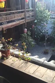 Lijiang Shunlu Inn - Image 2