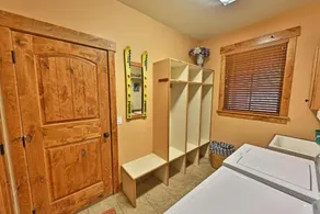 Juniper House Home - Image 2