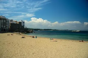 Costabravaforrent Perris - Image 5