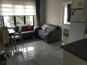 Aysa Suite - Image 4
