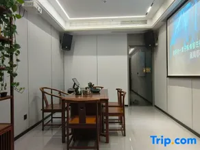 Luxi Guanhai Xiaozhu Homestay - Image 2