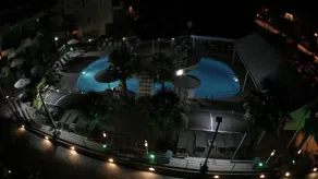 Hotel Niko Paradise - Image 5