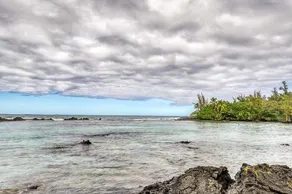 Maunaloa Shores 306 - Image 2