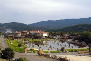 Yenice Vadi Natural Life Village - Image 3