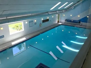 Snowater Condo Story Condo - Sleeps 4 - Close to Community Amenities - Image 1