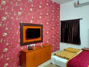Jk Residency - Image 2