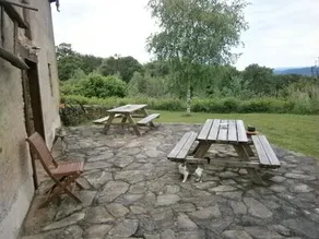 Betaillole - Image 2
