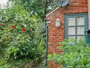 Cottage - Image 5