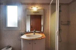 Villa Maria - Image 3
