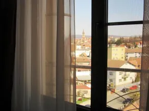 Hotel Roberts - Image 3