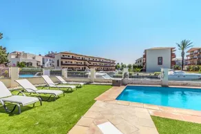 Goldhome - Creus - Image 3
