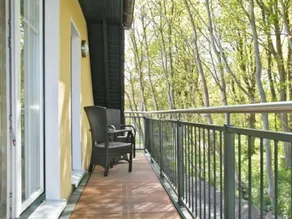 Scanhausvilla - Image 4
