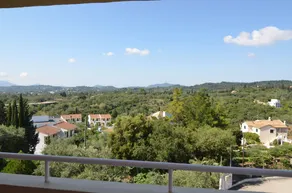 Penelope Suites - Image 3