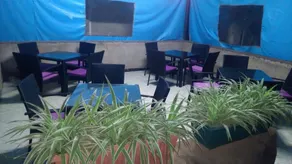 Hotel Rowcena - Image 4