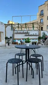 Hostel Jones - Image 4