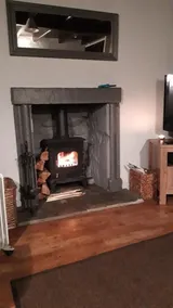 Rose Cottage - Image 3