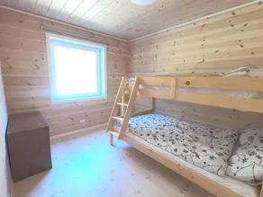 Orsdalen Turistsenter - Image 3