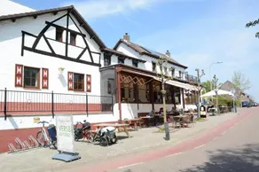 Gasthof Euverem - Image 5