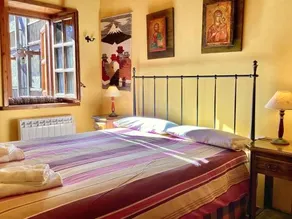 Apartamento Boi Taull Immo 1 Dorm. - Image 3