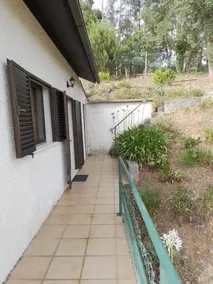 Holiday Home Mortagua - Image 2