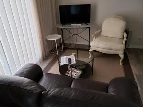 Areia Beach Guest House - Image 3