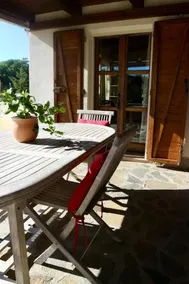 Monte Atena B&B - Image 2