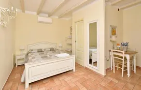 Le Colline Di Bana - Image 3