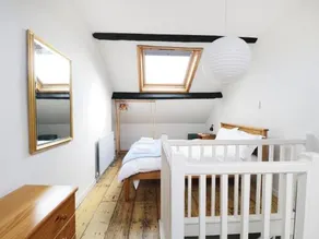 Caroline's Cottage - Image 4