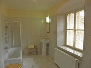 Former Parsonage in Western Bohemia - Image 3