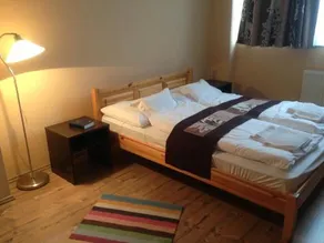 Vasvirag Hotel - Image 2