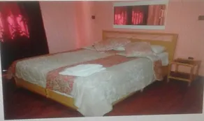 Residence Des Quatres Chemins - Image 4