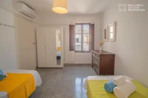 Villa Fonte - Image 3