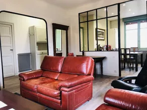 Appartement neuf - Image 4