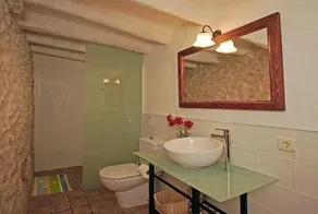 Son Pereto - Image 4