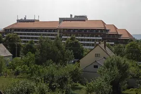 Biboca apartman - Image 4