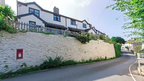 Rockham Bay View - Image 2