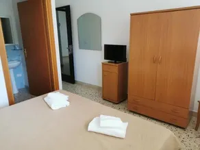 Seccagrande Holiday Home - Image 3