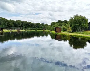 5 Star Holiday Home in Hovborg - Image 4