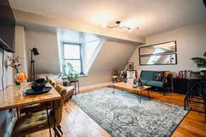 Modern Penthouse Apartment in Cobh Town - Image 5