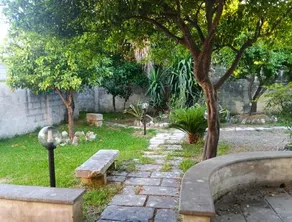 Casa Vacanze Cuore del Salento - Image 3